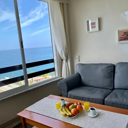 Direct At The - Apartman *