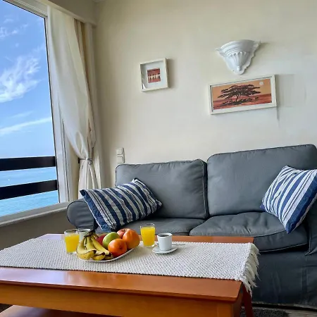 Direct At The - Apartman