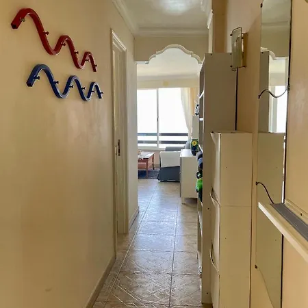 Direct At The - * Arguineguin