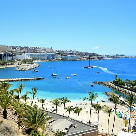 Direct At The - Lägenhet