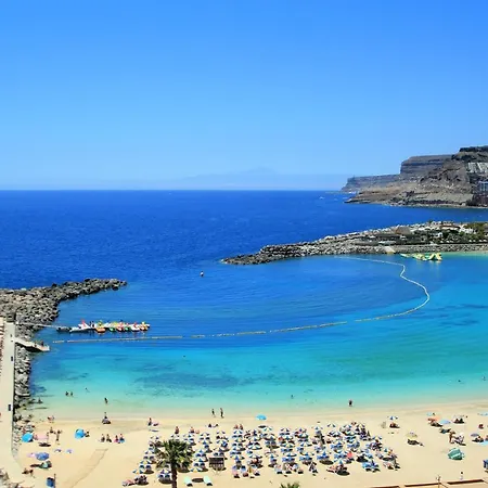 Lägenhet Direct At The - *