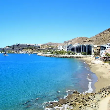 Direct At The - * Arguineguin