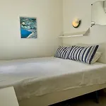 Apartment Direct At The - *