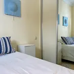 Apartment Direct At The - Arguineguin