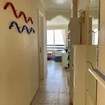 Direct At The - * Arguineguin