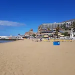 Direct At The - * Arguineguin