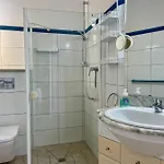 Direct At The - *