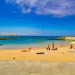Apartment Direct At The - Arguineguin