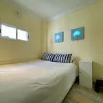 Direct At The - Apartment *