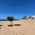 Apartment Direct At The - *