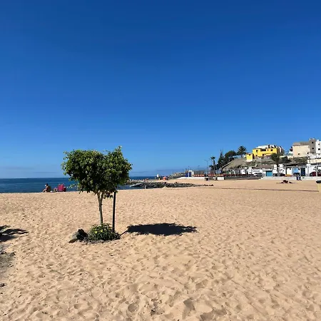 Apartament Direct At The - *