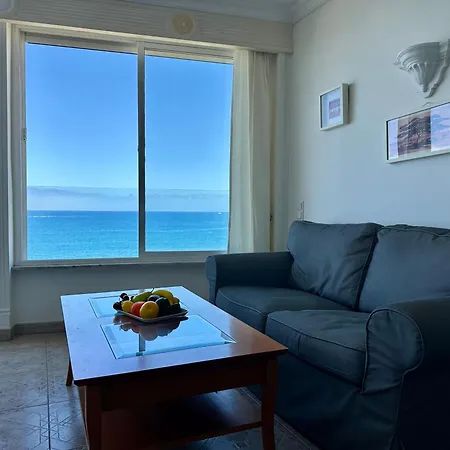 Direct At The - Apartament